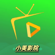 WWW,se232·COM网站APPAPP应用