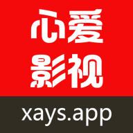WWW,122se·COM网站APPAPP应用