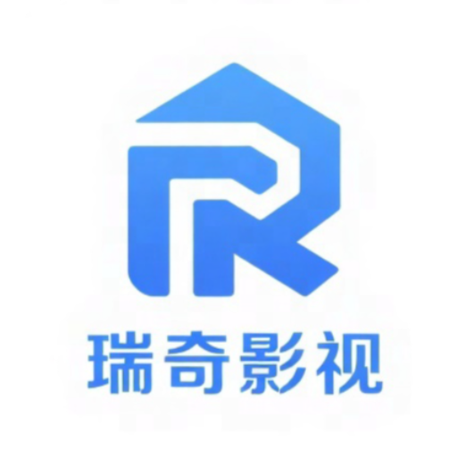 高清乱码🔞❌♋免费17c官方版APP应用