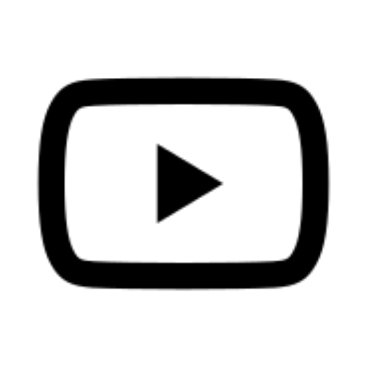 WWW,uuu11·COM网站APPAPP应用