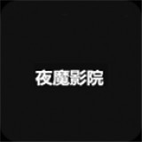 WWW,ttt25·COM网站APPAPP应用