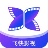 吃瓜大赛校园大赛最新版