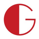 WWW,jjj66·COM网站APP最新版