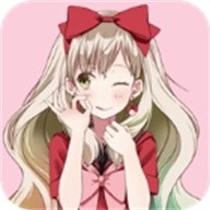 WWW,uuu80·COM网站APPAPP应用
