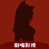 WWW,492se·COM网站APPAPP应用