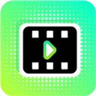 柠檬盒子官网入口APP应用