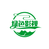 WWW,se131·COM网站APPAPP应用