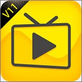 WWW,208se·COM网站APPAPP应用