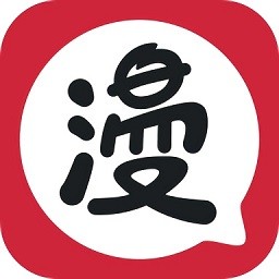 天天美丽视频APP应用