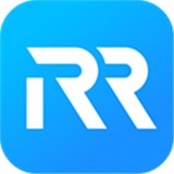 WWW,se238·COM网站APPAPP应用