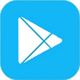 WWW,ddd54·COM网站APP最新版