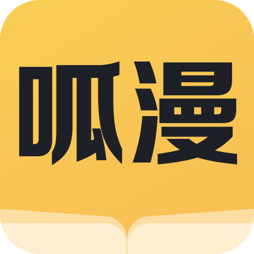 蓝莓tvAPPAPP应用