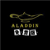 WWW,370se·COM网站APPAPP应用