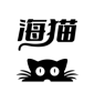 WWW,773av·COM网站APPAPP应用