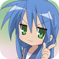 WWW,se930·COM网站APPAPP应用