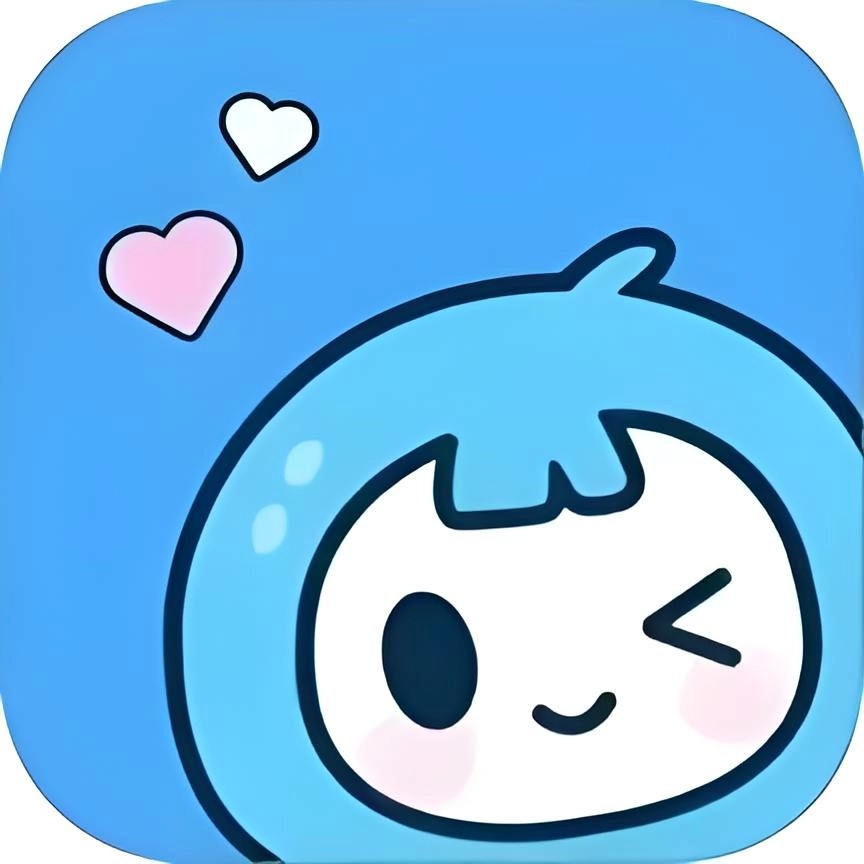 叼嘿视频下载APP应用