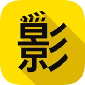 青桃视频APP应用