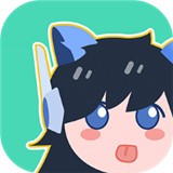 WWW,121se·COM网站APPAPP应用