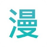WWW,795se·COM网站APPAPP应用