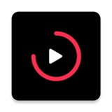 WWW,238se·COM网站APPAPP应用