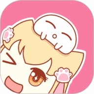 WWW,av993·COM网站APPAPP应用