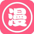 WWW,629se·COM网站APPAPP应用