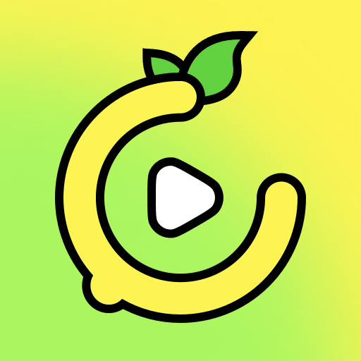 WWW,837se·COM网站APPAPP应用