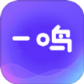 WWW,5252BO·COM网站APP最新版