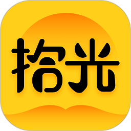 WWW,238se·COM网站APPAPP应用