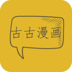 已满十八岁在线播放电视剧大全软件APPAPP应用