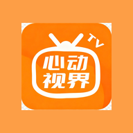 WWW,363av·COM网站APPAPP应用