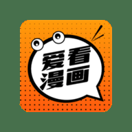 成色11.7vAPP应用