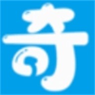 51福利社APPAPP应用