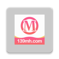 WWW,920av·COM网站APP最新版