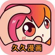 蓝莓tvAPP最新版