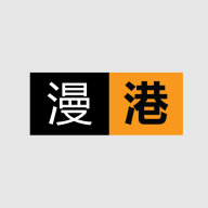 97资源超碰APPAPP应用