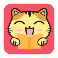 西瓜视频APPAPP应用
