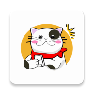 WWW,266se·COM网站APPAPP应用