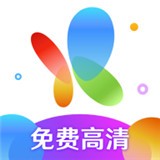 黄金网站9.1,网站免费入口APPAPP应用