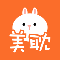 WWW,se930·COM网站APP最新版