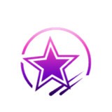 713GccA片APPAPP应用