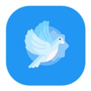 WWW,av379·COM网站APPAPP应用