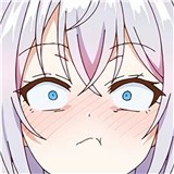 WWW,av223·COM网站APPAPP应用