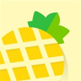 WWW,874se·COM网站APP最新版