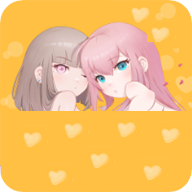 WWW,se413·COM网站APPAPP应用