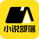 海外成人免费最新版