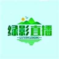 WWW,uuu80·COM网站APPAPP应用