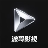 免费黄色视频网站下载官方版APP应用