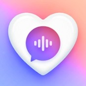 WWW,837se·COM网站APPAPP应用