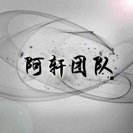 暴躁少女CSGO视频播放最新版